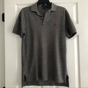 Polo Ralph Lauren Shirt